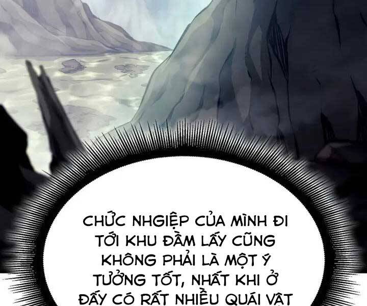 Sự Trở Lại Của Người Chơi Cấp Sss Chapter 23 - 209
