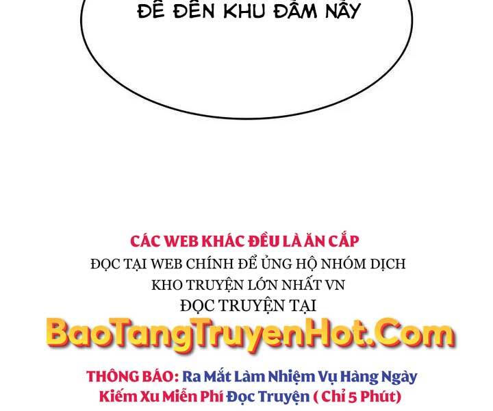Sự Trở Lại Của Người Chơi Cấp Sss Chapter 23 - 214