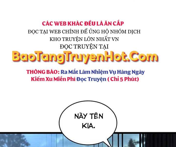 Sự Trở Lại Của Người Chơi Cấp Sss Chapter 23 - 219