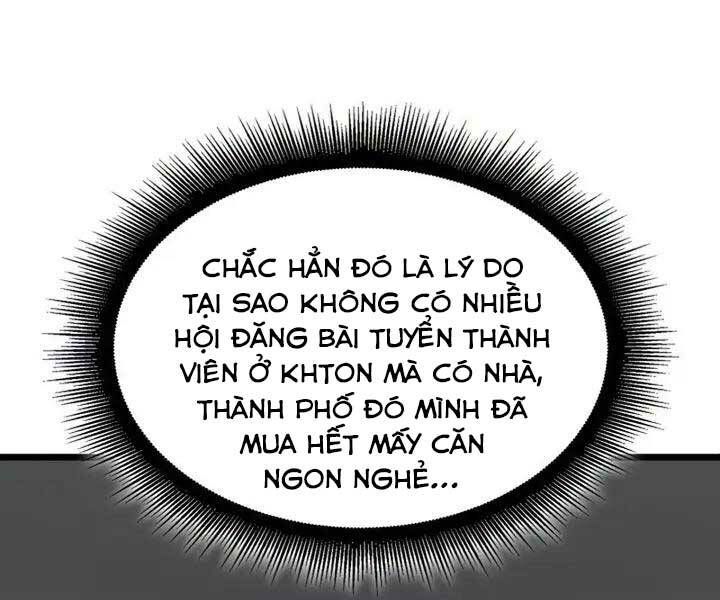 Sự Trở Lại Của Người Chơi Cấp Sss Chapter 23 - 23