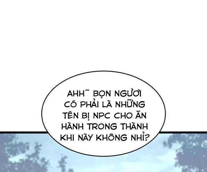 Sự Trở Lại Của Người Chơi Cấp Sss Chapter 23 - 221