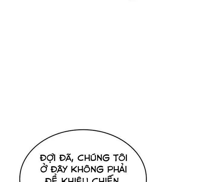 Sự Trở Lại Của Người Chơi Cấp Sss Chapter 23 - 224