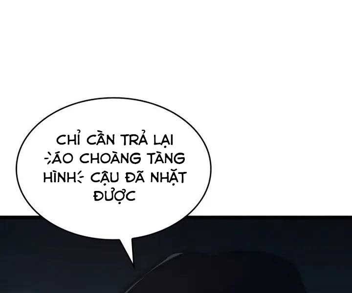 Sự Trở Lại Của Người Chơi Cấp Sss Chapter 23 - 227