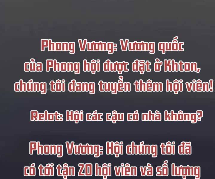 Sự Trở Lại Của Người Chơi Cấp Sss Chapter 23 - 24