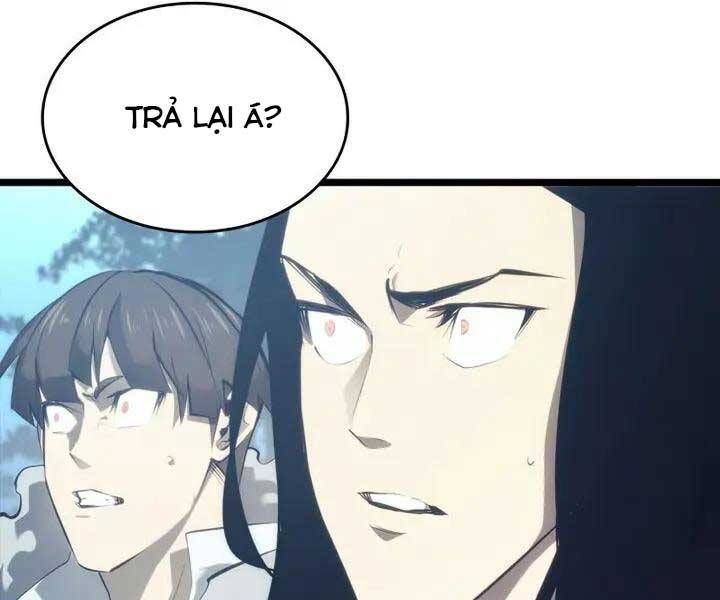 Sự Trở Lại Của Người Chơi Cấp Sss Chapter 23 - 237