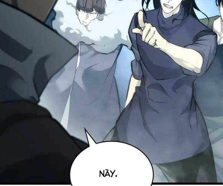 Sự Trở Lại Của Người Chơi Cấp Sss Chapter 23 - 241