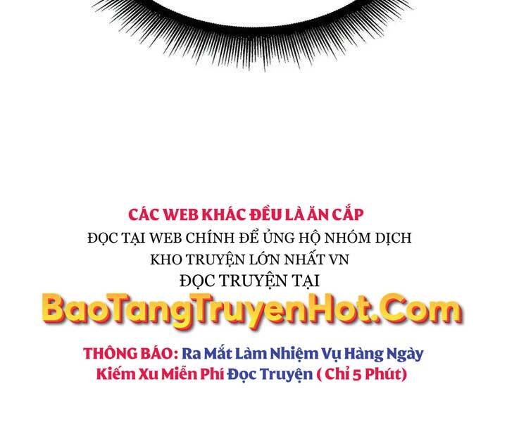 Sự Trở Lại Của Người Chơi Cấp Sss Chapter 23 - 26