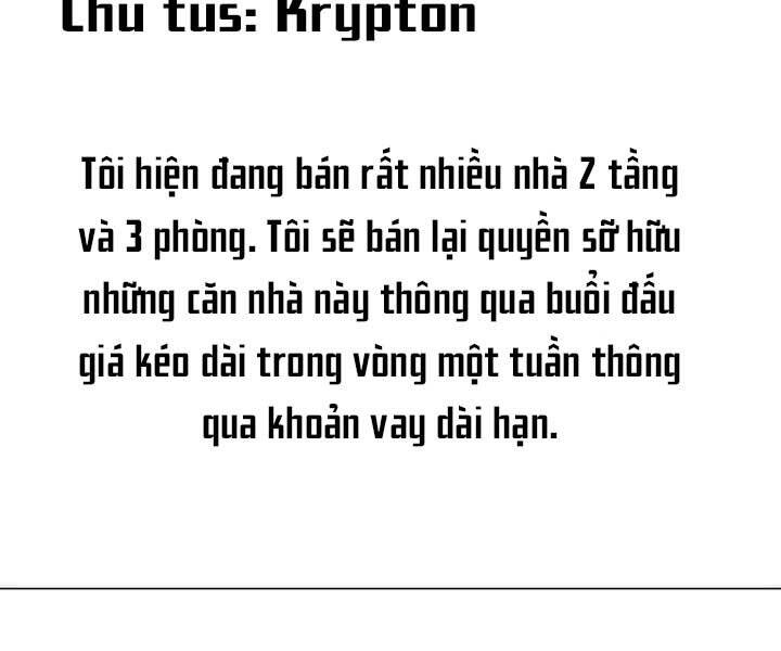 Sự Trở Lại Của Người Chơi Cấp Sss Chapter 23 - 30