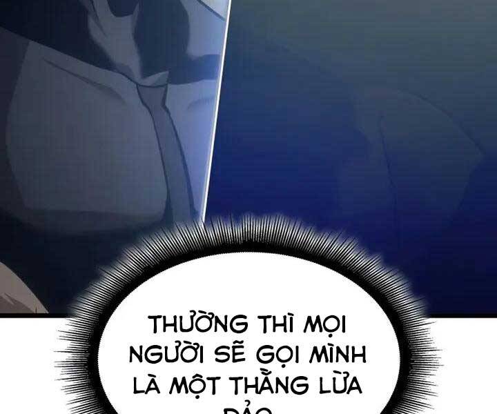 Sự Trở Lại Của Người Chơi Cấp Sss Chapter 23 - 33