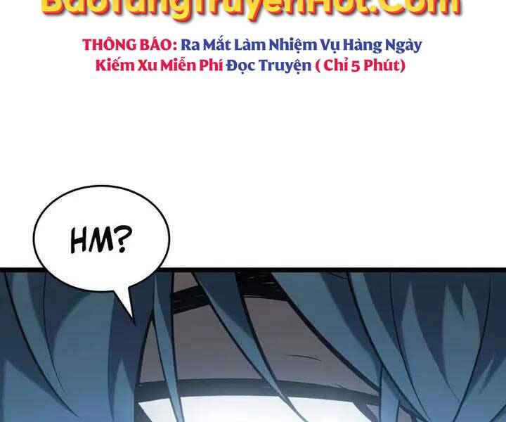 Sự Trở Lại Của Người Chơi Cấp Sss Chapter 23 - 38