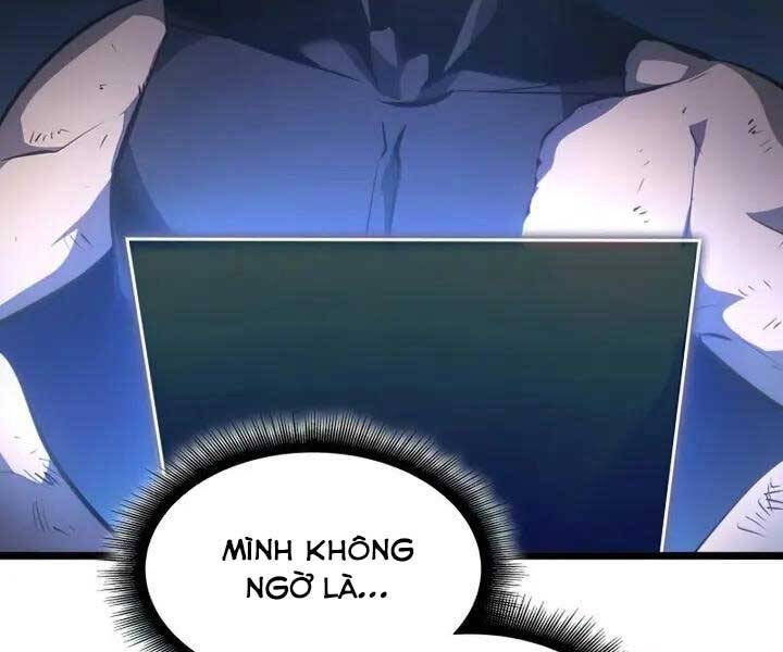 Sự Trở Lại Của Người Chơi Cấp Sss Chapter 23 - 43