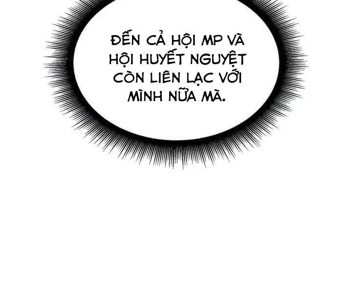 Sự Trở Lại Của Người Chơi Cấp Sss Chapter 23 - 50