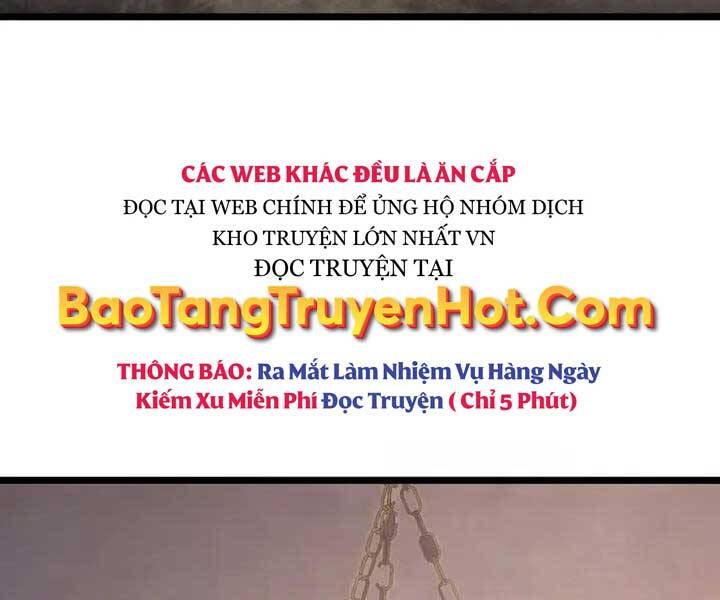 Sự Trở Lại Của Người Chơi Cấp Sss Chapter 23 - 60