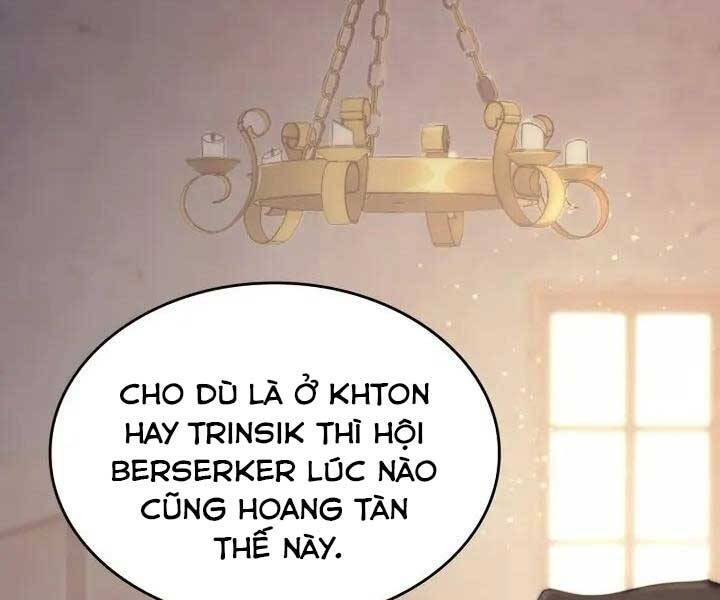Sự Trở Lại Của Người Chơi Cấp Sss Chapter 23 - 61