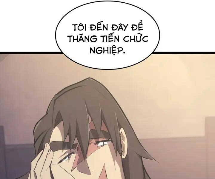 Sự Trở Lại Của Người Chơi Cấp Sss Chapter 23 - 66
