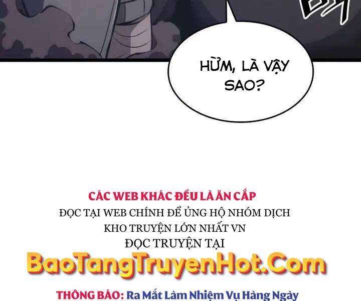 Sự Trở Lại Của Người Chơi Cấp Sss Chapter 23 - 68