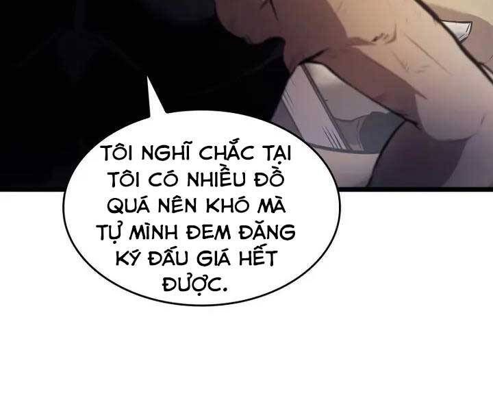 Sự Trở Lại Của Người Chơi Cấp Sss Chapter 23 - 8