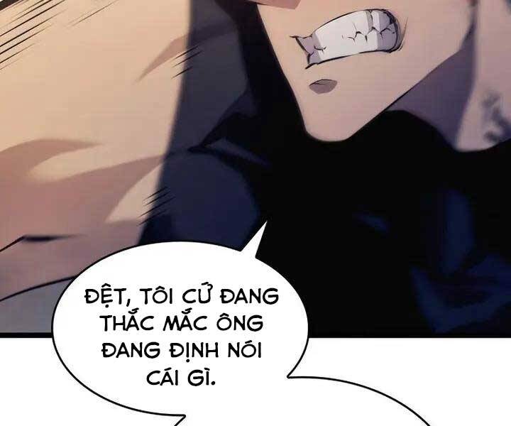 Sự Trở Lại Của Người Chơi Cấp Sss Chapter 23 - 74