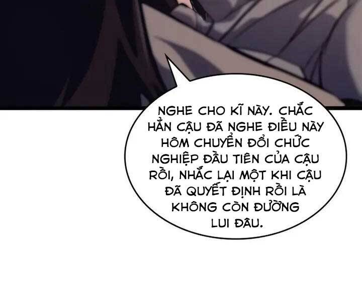 Sự Trở Lại Của Người Chơi Cấp Sss Chapter 23 - 79