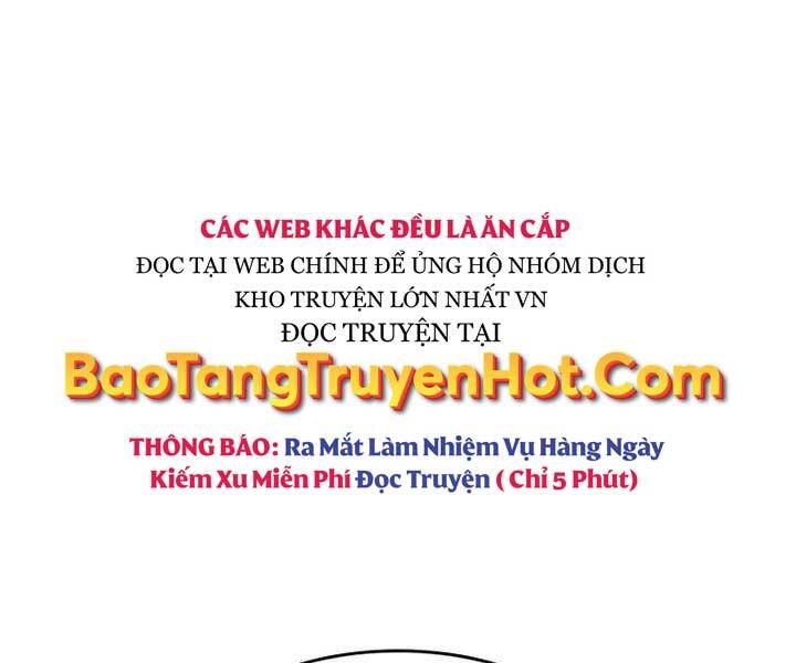 Sự Trở Lại Của Người Chơi Cấp Sss Chapter 23 - 80