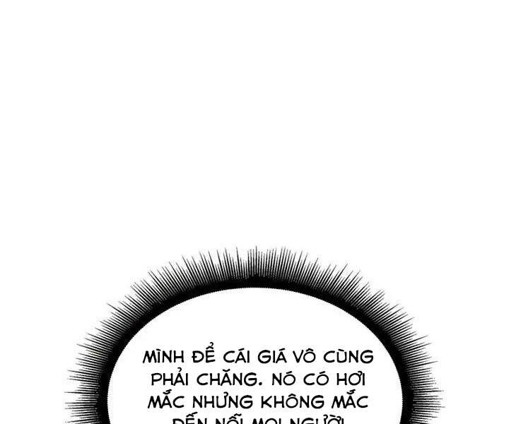 Sự Trở Lại Của Người Chơi Cấp Sss Chapter 23 - 9