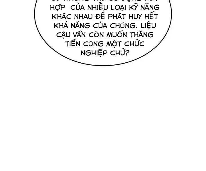 Sự Trở Lại Của Người Chơi Cấp Sss Chapter 23 - 85