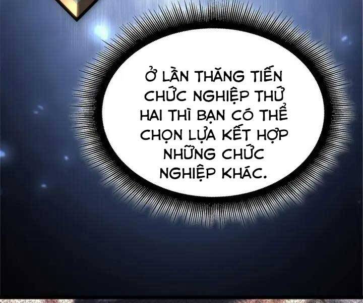 Sự Trở Lại Của Người Chơi Cấp Sss Chapter 23 - 91