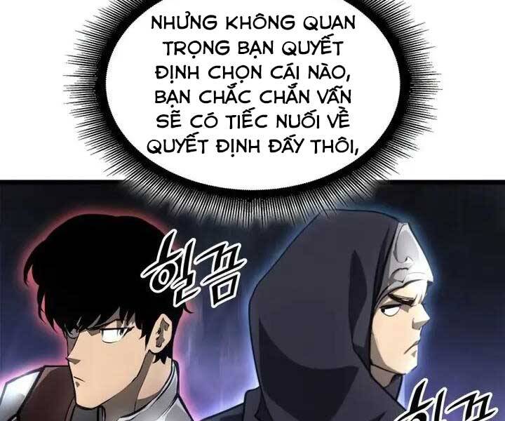 Sự Trở Lại Của Người Chơi Cấp Sss Chapter 23 - 96