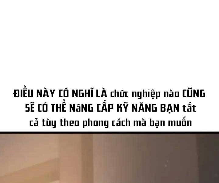 Sự Trở Lại Của Người Chơi Cấp Sss Chapter 23 - 99
