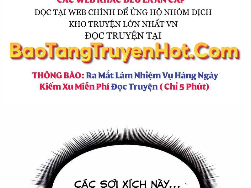 Sự Trở Lại Của Người Chơi Cấp Sss Chapter 24.5 - 1