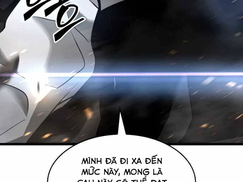 Sự Trở Lại Của Người Chơi Cấp Sss Chapter 24.5 - 101