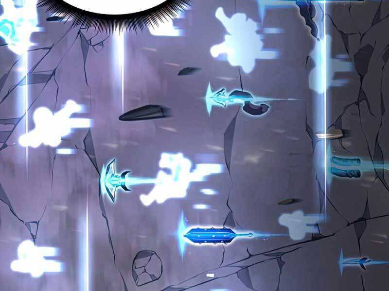 Sự Trở Lại Của Người Chơi Cấp Sss Chapter 24.5 - 104
