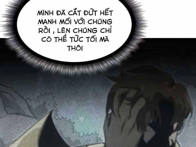 Sự Trở Lại Của Người Chơi Cấp Sss Chapter 24.5 - 120