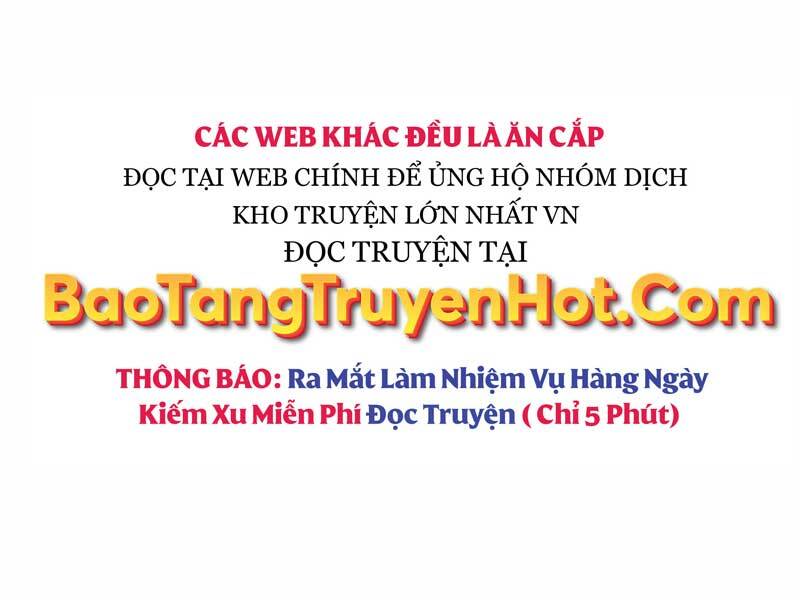 Sự Trở Lại Của Người Chơi Cấp Sss Chapter 24.5 - 123