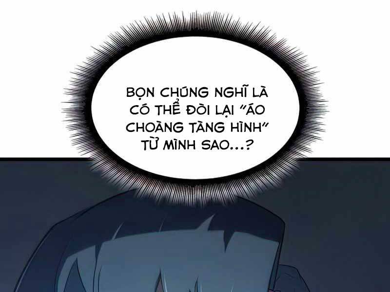 Sự Trở Lại Của Người Chơi Cấp Sss Chapter 24.5 - 124
