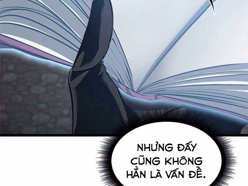 Sự Trở Lại Của Người Chơi Cấp Sss Chapter 24.5 - 139