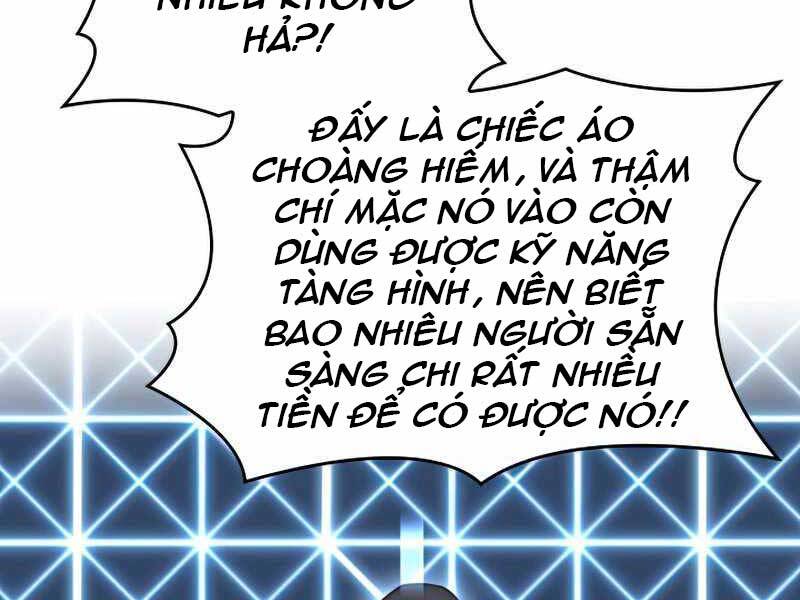 Sự Trở Lại Của Người Chơi Cấp Sss Chapter 24.5 - 164