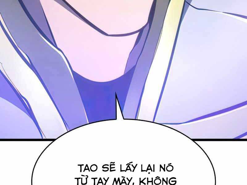 Sự Trở Lại Của Người Chơi Cấp Sss Chapter 24.5 - 170