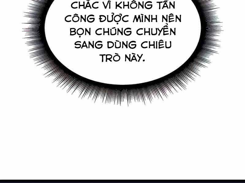 Sự Trở Lại Của Người Chơi Cấp Sss Chapter 24.5 - 4