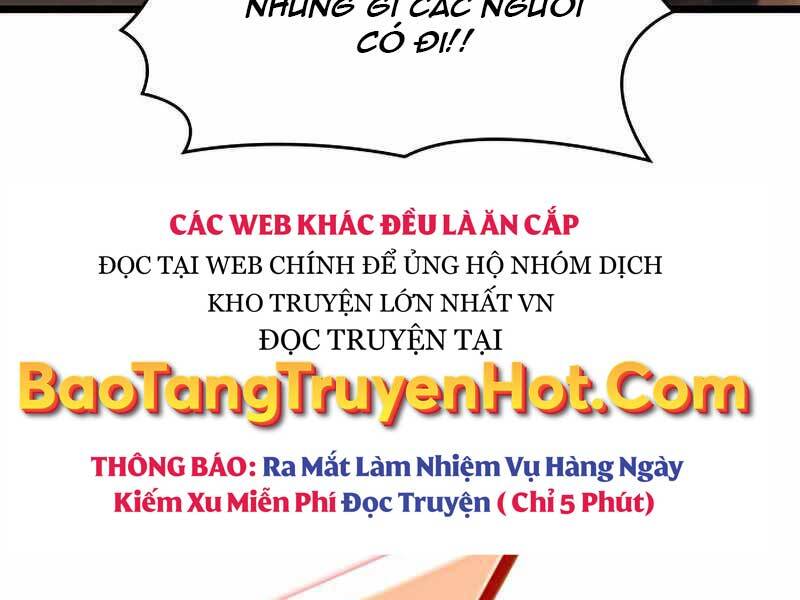 Sự Trở Lại Của Người Chơi Cấp Sss Chapter 24.5 - 32
