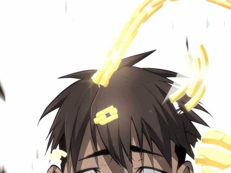 Sự Trở Lại Của Người Chơi Cấp Sss Chapter 24.5 - 47