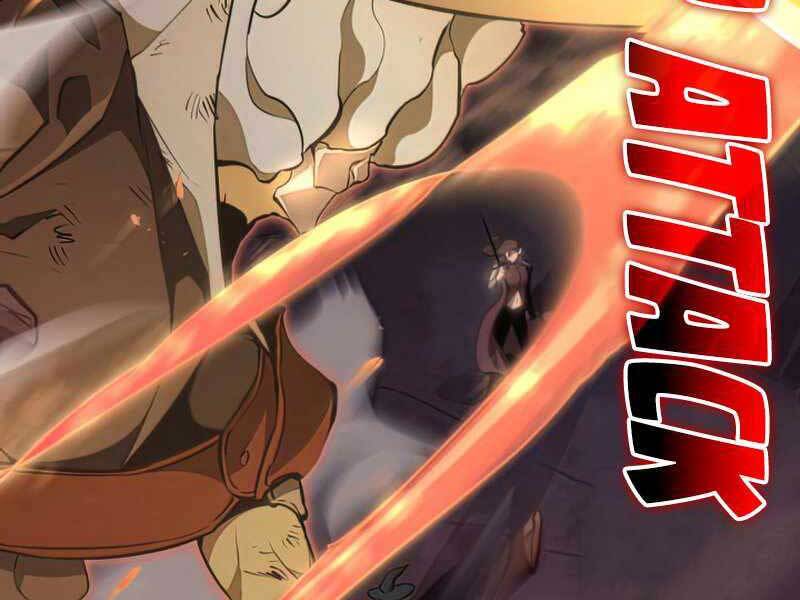 Sự Trở Lại Của Người Chơi Cấp Sss Chapter 24.5 - 51