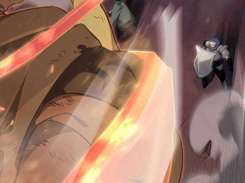 Sự Trở Lại Của Người Chơi Cấp Sss Chapter 24.5 - 52
