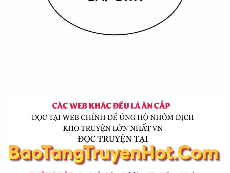 Sự Trở Lại Của Người Chơi Cấp Sss Chapter 24.5 - 55