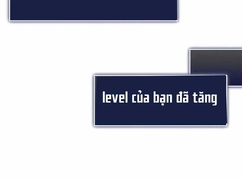 Sự Trở Lại Của Người Chơi Cấp Sss Chapter 24.5 - 76