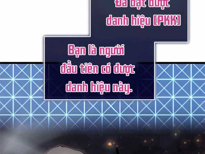 Sự Trở Lại Của Người Chơi Cấp Sss Chapter 24.5 - 82