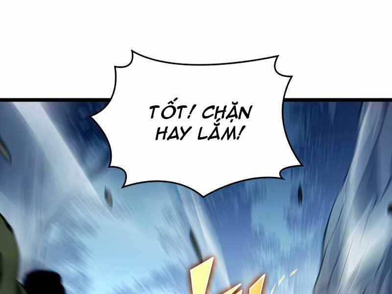 Sự Trở Lại Của Người Chơi Cấp Sss Chapter 24 - 11