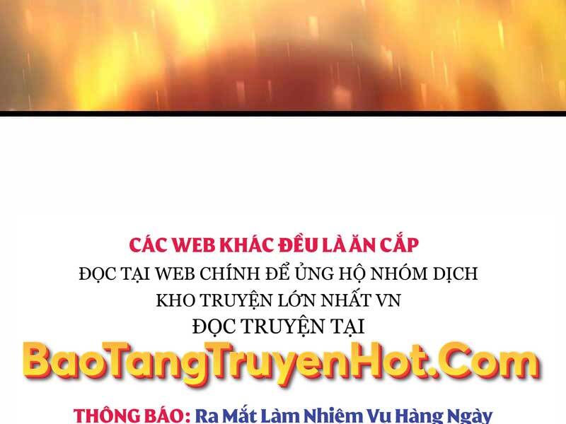 Sự Trở Lại Của Người Chơi Cấp Sss Chapter 24 - 115