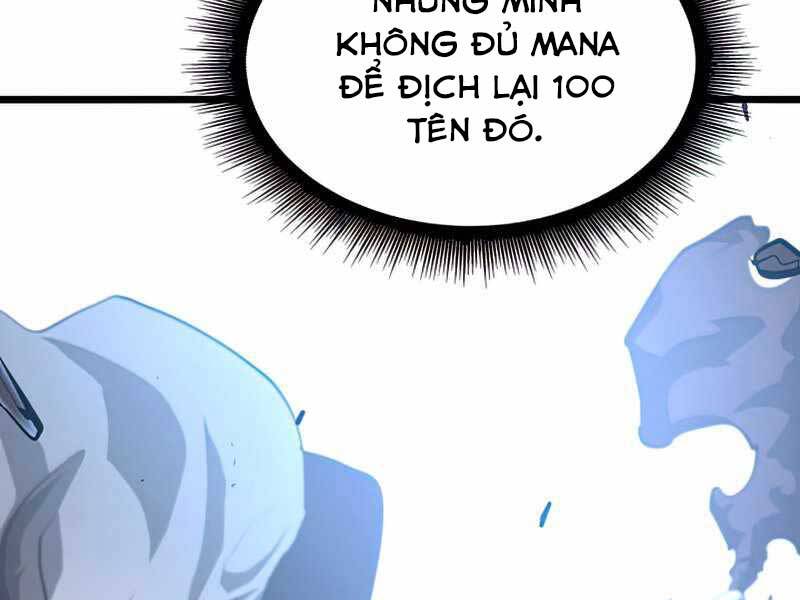 Sự Trở Lại Của Người Chơi Cấp Sss Chapter 24 - 138