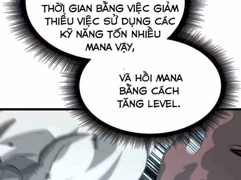 Sự Trở Lại Của Người Chơi Cấp Sss Chapter 24 - 142